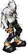 116303_4_0.gif