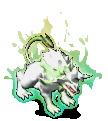 108347.gif